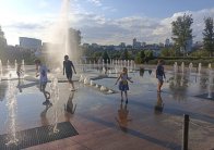 img (9)
